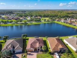 Picture of 678 Irvine Ranch Road, Kissimmee, FL 34759