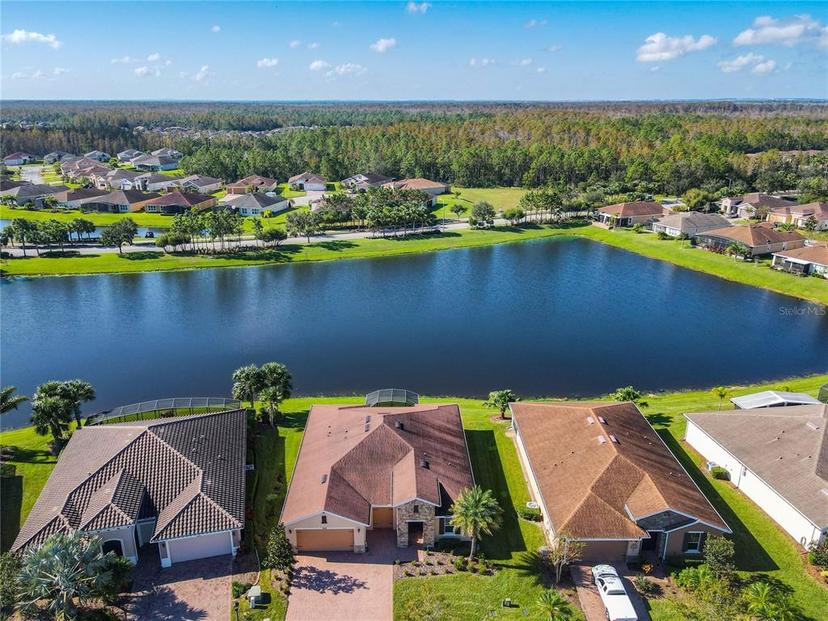 Picture of 678 Irvine Ranch Road, Kissimmee FL 34759