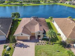 Picture of 678 Irvine Ranch Road, Kissimmee, FL 34759