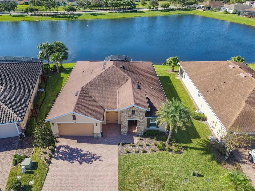 Picture of 678 Irvine Ranch Road, Kissimmee FL 34759