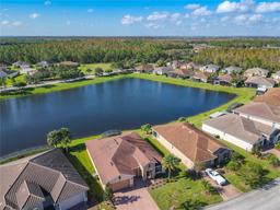 Picture of 678 Irvine Ranch Road, Kissimmee, FL 34759