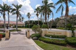 Picture of 255 WEST End Drive Unit 1210, Punta Gorda, FL 33950