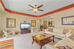 Picture of 255 WEST End Drive Unit 1210, Punta Gorda, FL 33950