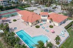 Picture of 255 WEST End Drive Unit 1210, Punta Gorda, FL 33950