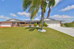 Picture of 1511 Danbury Drive, Sun City Center, FL 33573