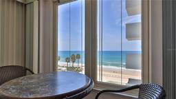 Picture of 2987 S Atlantic Avenue Unit D060, Daytona Beach, FL 32118