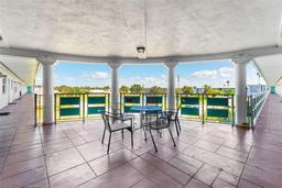 Picture of 1950 59Th Avenue N Unit 318, St Petersburg, FL 33714