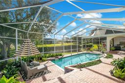 Picture of 5936 Coveview Drive W, Lakeland, FL 33813