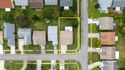 Picture of 786 Pine Shores Circle, New Smyrna Beach, FL 32168