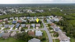 Picture of 786 Pine Shores Circle, New Smyrna Beach, FL 32168