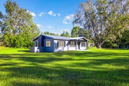 Picture of 20567 NE 118Th Street, Lake Butler, FL 32054