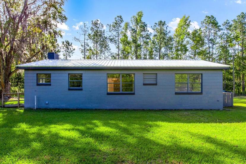 Picture of 20567 NE 118Th Street, Lake Butler FL 32054