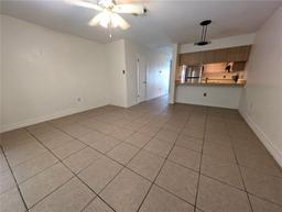 Picture of 2635 SW 35Th Place Unit 1405, Gainesville, FL 32608