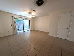 Picture of 2635 SW 35Th Place Unit 1405, Gainesville, FL 32608