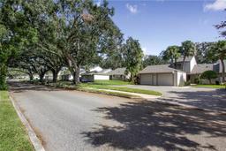 Picture of 543 Warrenton Road Unit 543, Winter Park, FL 32792