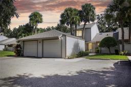 Picture of 543 Warrenton Road Unit 543, Winter Park, FL 32792