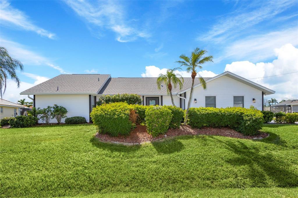 Picture of 2914 SW 38Th Street, Cape Coral, FL 33914