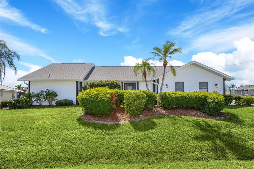 Picture of 2914 SW 38Th Street, Cape Coral FL 33914