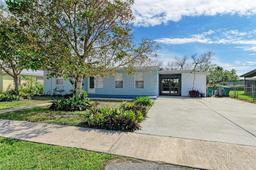 Picture of 21475 Meehan Avenue, Port Charlotte, FL 33952