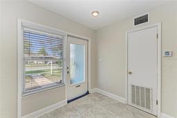 Picture of 21475 Meehan Avenue, Port Charlotte, FL 33952