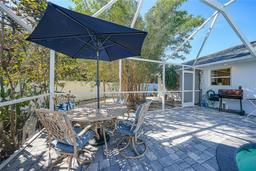 Picture of 4040 S Cranberry Boulevard, North Port, FL 34286