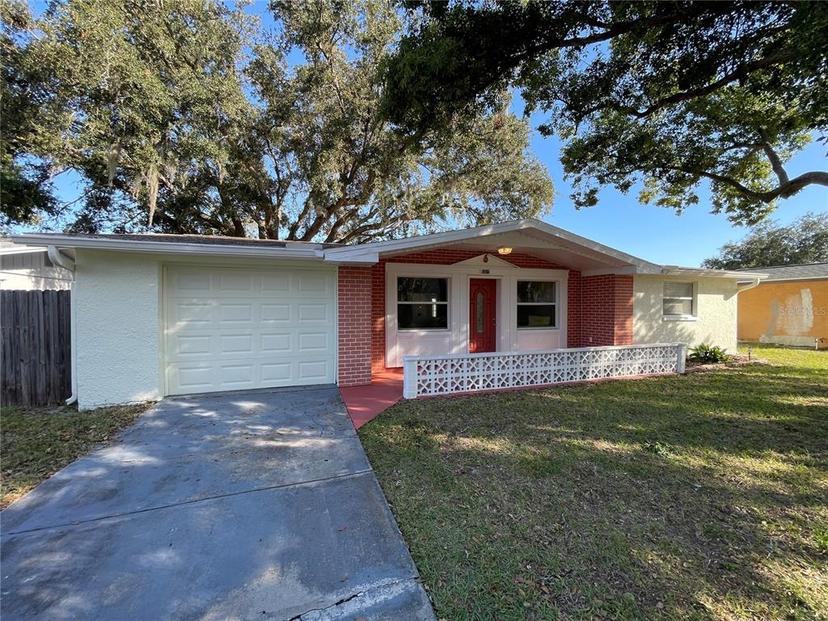 Picture of 5319 Whippoorwill Drive, Holiday FL 34690