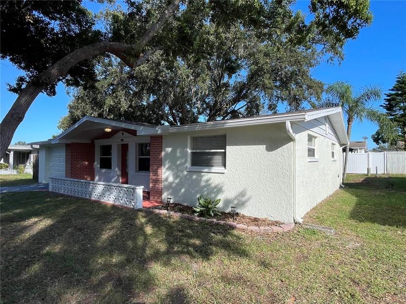 Picture of 5319 Whippoorwill Drive, Holiday FL 34690