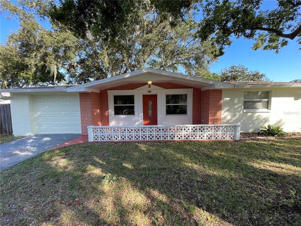 Picture of 5319 Whippoorwill Drive, Holiday, FL 34690