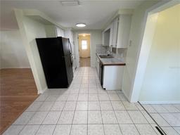 Picture of 5319 Whippoorwill Drive, Holiday, FL 34690