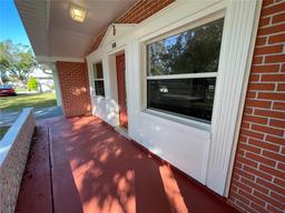 Picture of 5319 Whippoorwill Drive, Holiday, FL 34690