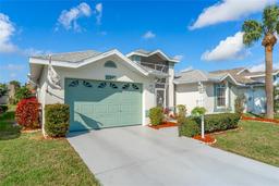 Picture of 17897 Acacia Dr, North Fort Myers, FL 33917