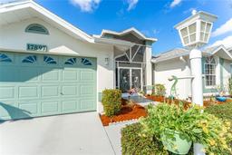 Picture of 17897 Acacia Dr, North Fort Myers, FL 33917