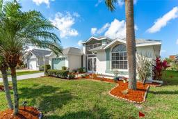 Picture of 17897 Acacia Dr, North Fort Myers, FL 33917