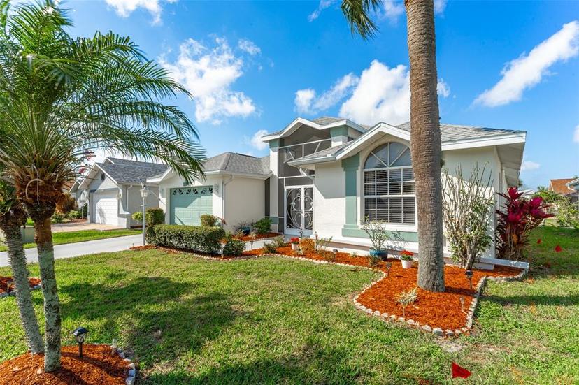 Picture of 17897 Acacia Dr, North Fort Myers FL 33917