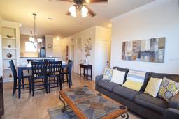 Picture of 914 Charo Parkway Unit 114, Davenport, FL 33897