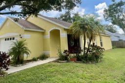 Picture of 4909 70Th Street E, Palmetto, FL 34221