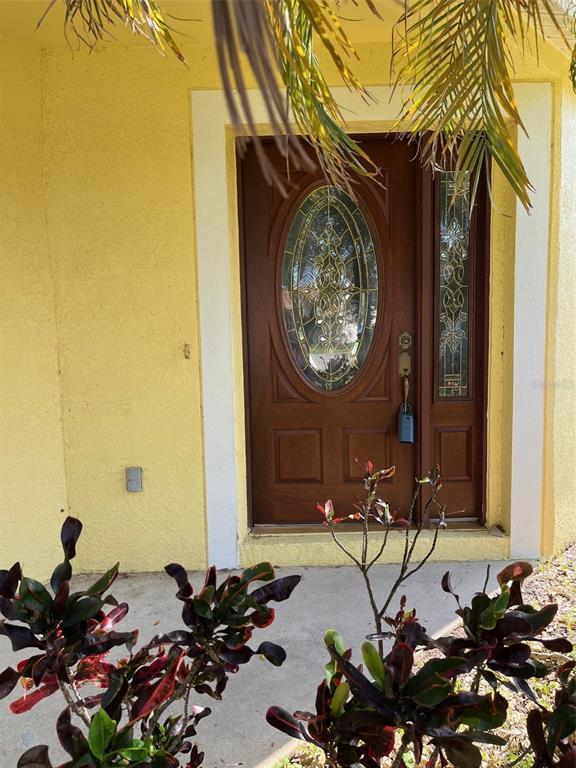 Picture of 4909 70Th Street E, Palmetto FL 34221