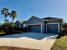 Picture of 117 Hagge Drive, Daytona Beach, FL 32124