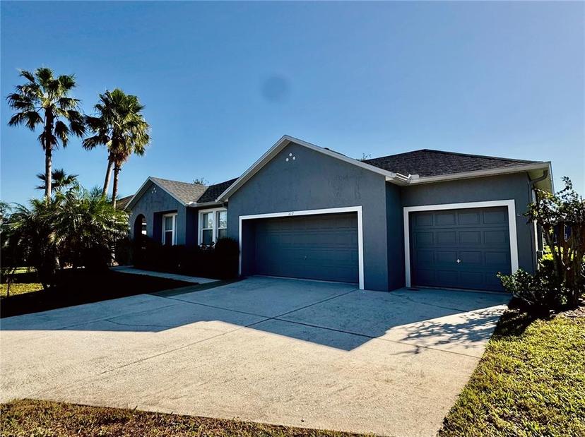 Picture of 117 Hagge Drive, Daytona Beach FL 32124