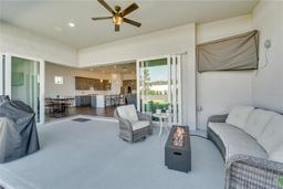 Picture of 5735 Shorebird Branch, Land O Lakes, FL 34638