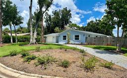 Picture of 5769 Antietam Drive, Sarasota, FL 34231