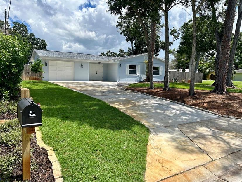 Picture of 5769 Antietam Drive, Sarasota FL 34231