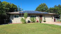 Picture of 112 10Th Street, Saint Cloud, FL 34769