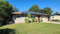 Picture of 112 10Th Street, Saint Cloud, FL 34769