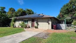 Picture of 112 10Th Street, Saint Cloud, FL 34769