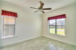 Picture of 192 Juliana Ridge Way, Auburndale, FL 33823