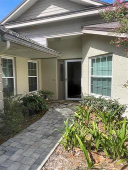 Picture of 645 Augusta Road, Winter Haven, FL 33884