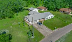 Picture of 36849 Hilltop Drive, Fruitland Park, FL 34731