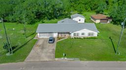 Picture of 36849 Hilltop Drive, Fruitland Park, FL 34731