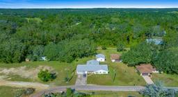 Picture of 36849 Hilltop Drive, Fruitland Park, FL 34731